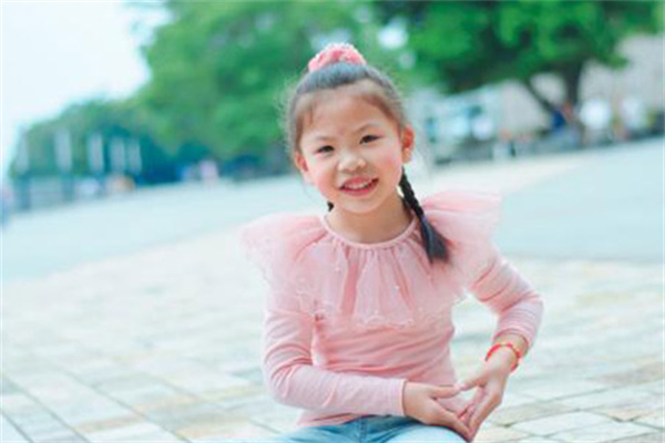 小苹果儿童摄影